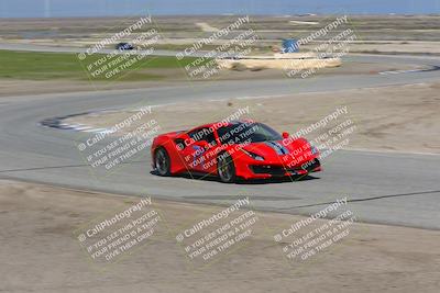 media/Jan-29-2023-Speed Ventures (Sun) [[795e55dca5]]/Red/Cotton Corners/